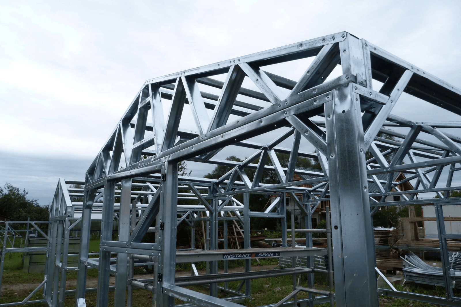 Šiltnamis Garant Šlaitinis šiltnamis Garant Pramoninis Tvirtumas Šiltnamis Garant Šlaitinis šiltnamis Garant Pramoninis Tvirtumas Smart Five Mb