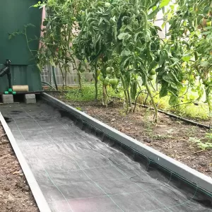 Šiltnamio Takelio Atskyrimas komplektas   Šiltnamio Takelio Atskyrimas komplektas   Smart Five Mb   Smart Five Mb