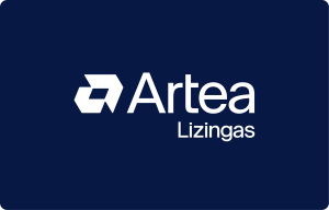 Artea bb 5 17   Artea Lizingas   Smart Five Mb   Smart Five Mb