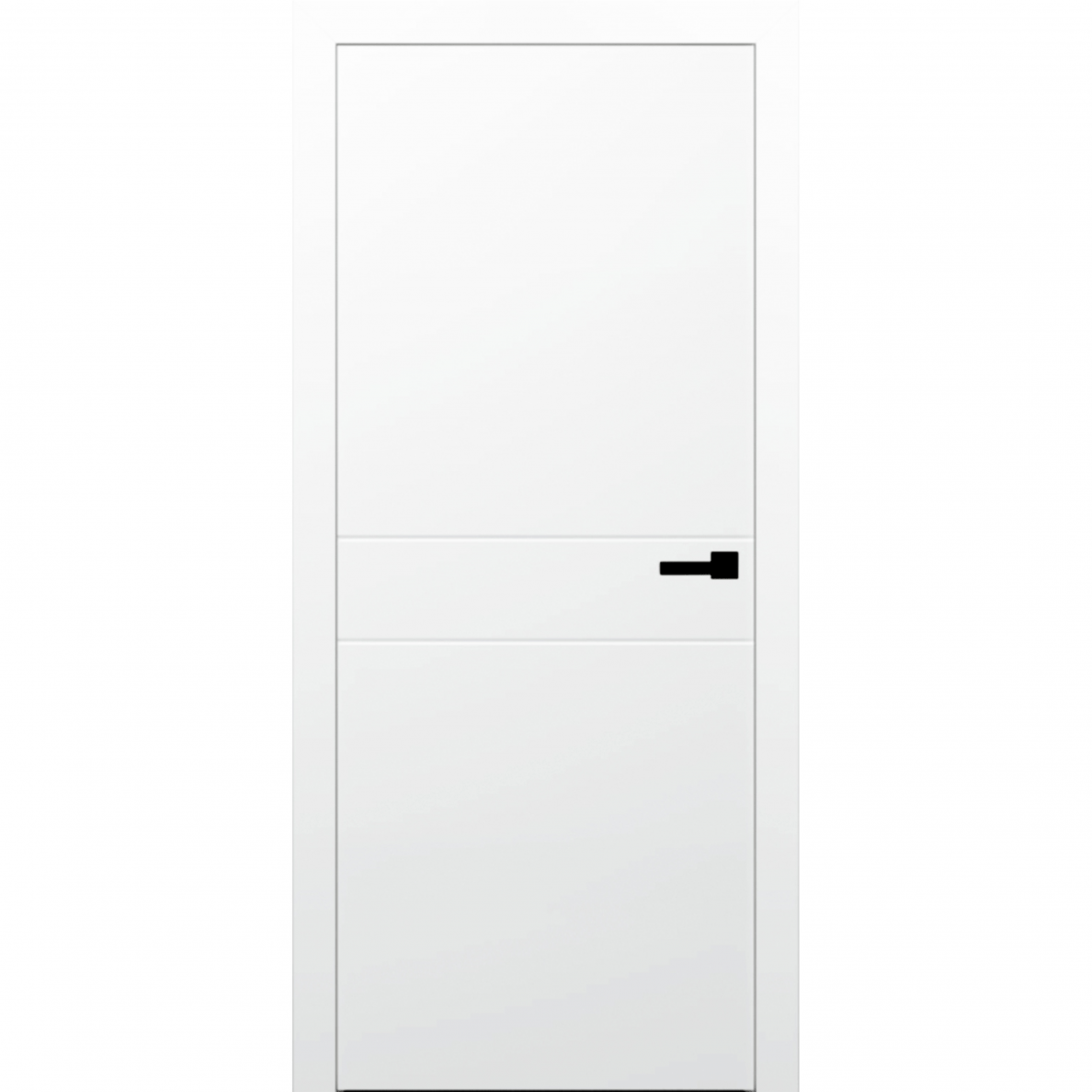 Bra705kopija31 Vidaus Durys Bra 707 Balta ~ral9016 Smart Five Mb Bra 705 kopija 3 1 Vidaus Durys Bra 707 Balta ~ral9016 Smart Five Mb Smart Five Mb