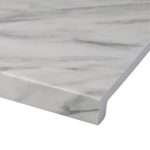 Afiono Akmuo 246   Vidaus Palangės Pagal Užsakymą  Platus Pasirinkimas   Smart Five Mb