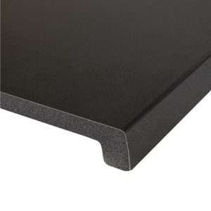 Antracitas   Vidaus Palangės Pagal Užsakymą  Platus Pasirinkimas   Smart Five Mb