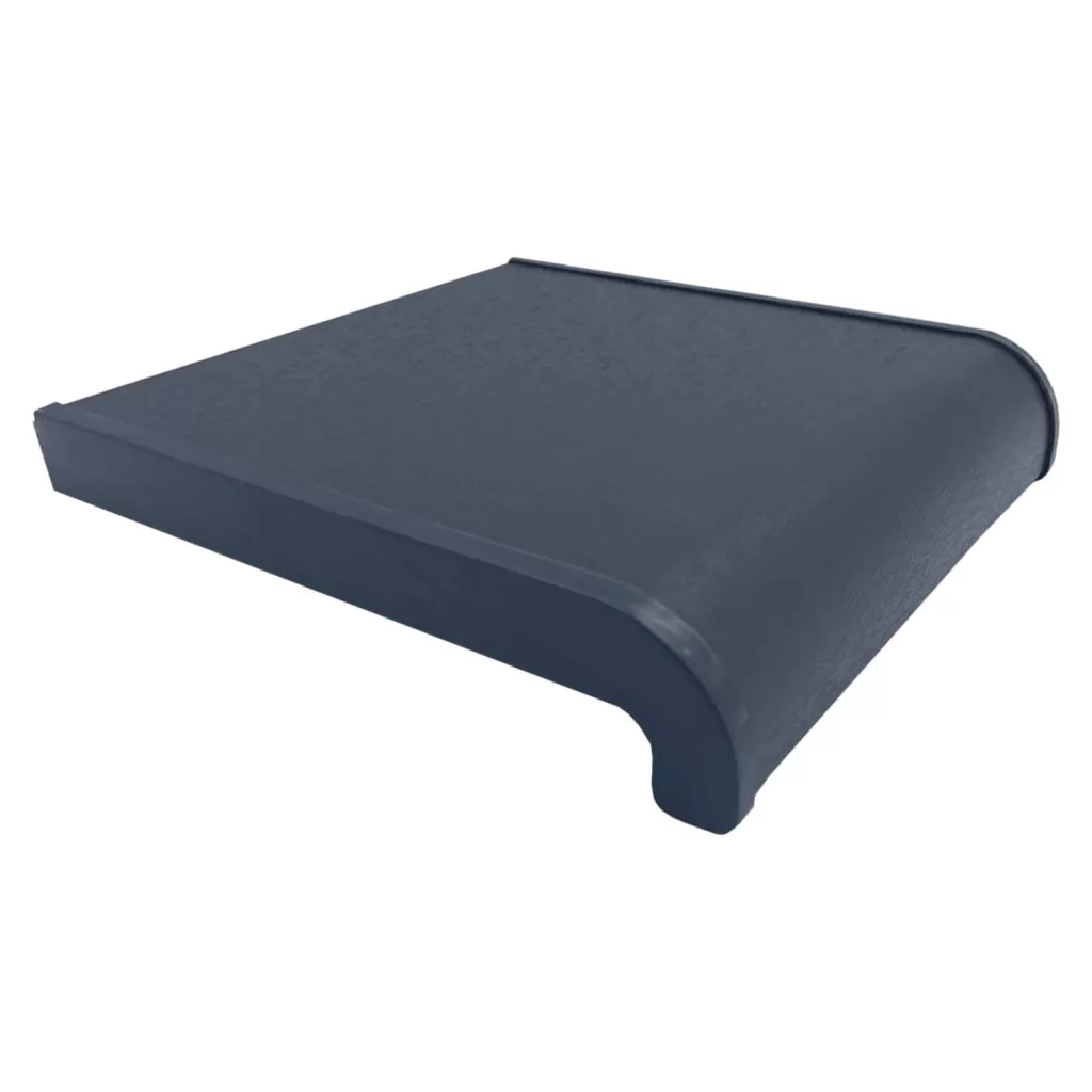 Antracitas   Vidaus Palangės Pagal Užsakymą  Platus Pasirinkimas   Smart Five Mb