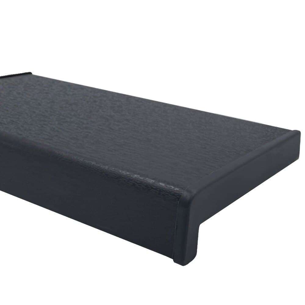 Antracitas   Vidaus Palangės Pagal Užsakymą  Platus Pasirinkimas   Smart Five Mb