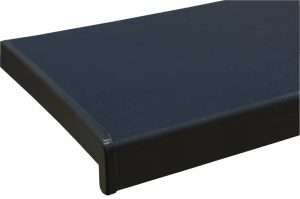 Antracitas   Vidaus Palangės Pagal Užsakymą  Platus Pasirinkimas   Smart Five Mb