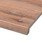 Atakamos Vyšnia 222   Vidaus Palangės Pagal Užsakymą  Platus Pasirinkimas   Smart Five Mb