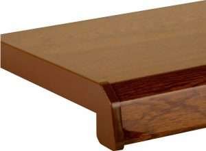 Auksinis ąžuolas   Vidaus Palangės Pagal Užsakymą  Platus Pasirinkimas   Smart Five Mb