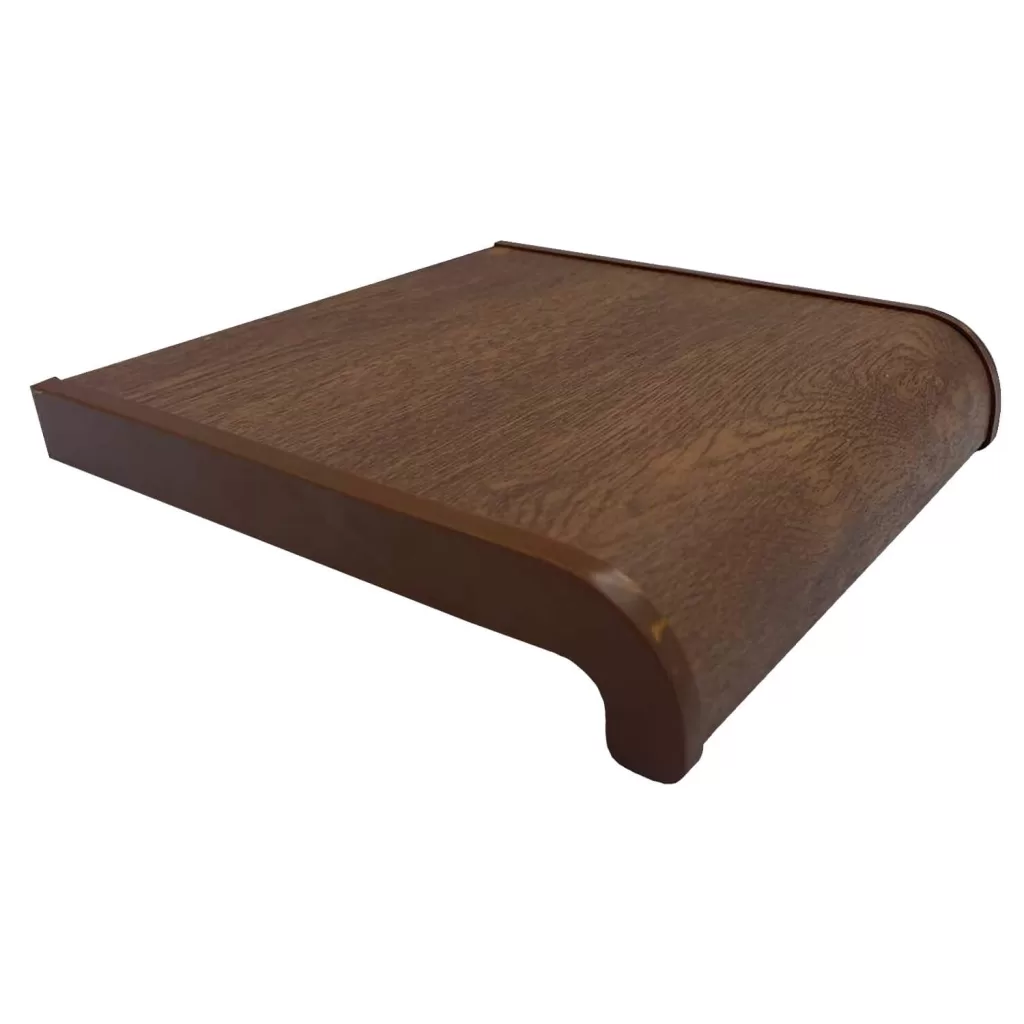 Auksinis ąžuolas   Vidaus Palangės Pagal Užsakymą  Platus Pasirinkimas   Smart Five Mb