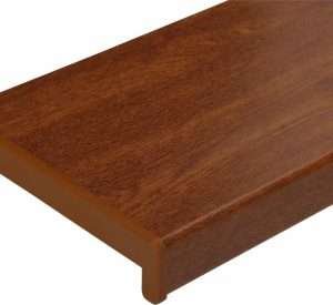 Auksinis ąžuolas   Vidaus Palangės Pagal Užsakymą  Platus Pasirinkimas   Smart Five Mb