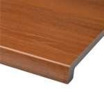 Auksinis ąžuolas 247   Vidaus Palangės Pagal Užsakymą  Platus Pasirinkimas   Smart Five Mb