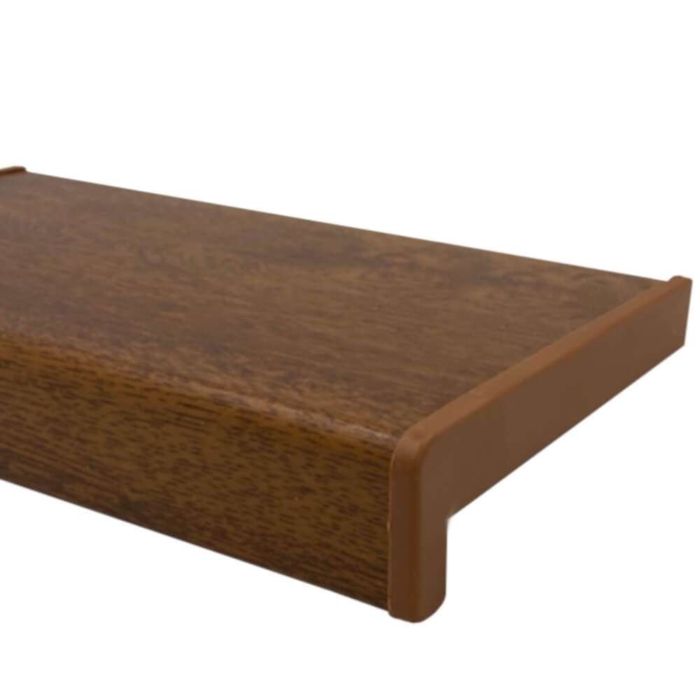 Auksinis ąžuolas   Vidaus Palangės Pagal Užsakymą  Platus Pasirinkimas   Smart Five Mb