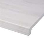 Balintas ąžuolas 224   Vidaus Palangės Pagal Užsakymą  Platus Pasirinkimas   Smart Five Mb