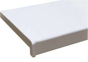 Balta   Vidaus Palangės Pagal Užsakymą  Platus Pasirinkimas   Smart Five Mb