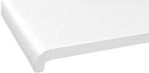 Balta Matinė   Vidaus Palangės Pagal Užsakymą  Platus Pasirinkimas   Smart Five Mb