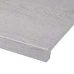 Balta Mediena 232   Vidaus Palangės Pagal Užsakymą  Platus Pasirinkimas   Smart Five Mb