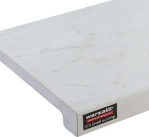 Baltas Marmuras   Vidaus Palangės Pagal Užsakymą  Platus Pasirinkimas   Smart Five Mb