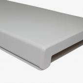 Baltas Matinis   Vidaus Palangės Pagal Užsakymą  Platus Pasirinkimas   Smart Five Mb