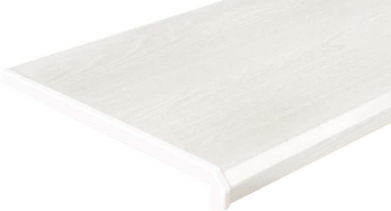 Baltas Medis   Vidaus Palangės Pagal Užsakymą  Platus Pasirinkimas   Smart Five Mb