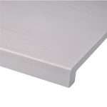 Baltas Medis 220   Vidaus Palangės Pagal Užsakymą  Platus Pasirinkimas   Smart Five Mb