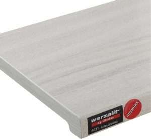 Baltas Medis   Vidaus Palangės Pagal Užsakymą  Platus Pasirinkimas   Smart Five Mb