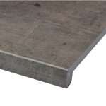 Betonas 152   Vidaus Palangės Pagal Užsakymą  Platus Pasirinkimas   Smart Five Mb