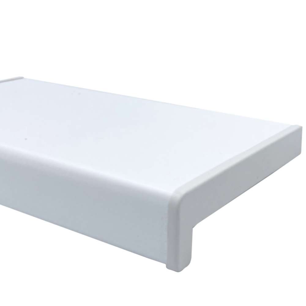 Blizgi Balta   Vidaus Palangės Pagal Užsakymą  Platus Pasirinkimas   Smart Five Mb