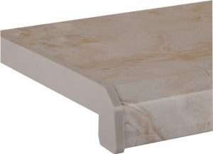 Bristolis   Vidaus Palangės Pagal Užsakymą  Platus Pasirinkimas   Smart Five Mb