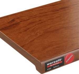 Bubinga   Vidaus Palangės Pagal Užsakymą  Platus Pasirinkimas   Smart Five Mb