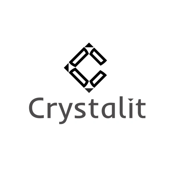 Crystalit   Vidaus Palangės Pagal Užsakymą  Platus Pasirinkimas   Smart Five Mb