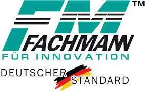 Fachmann   Vidaus Palangės Pagal Užsakymą  Platus Pasirinkimas   Smart Five Mb