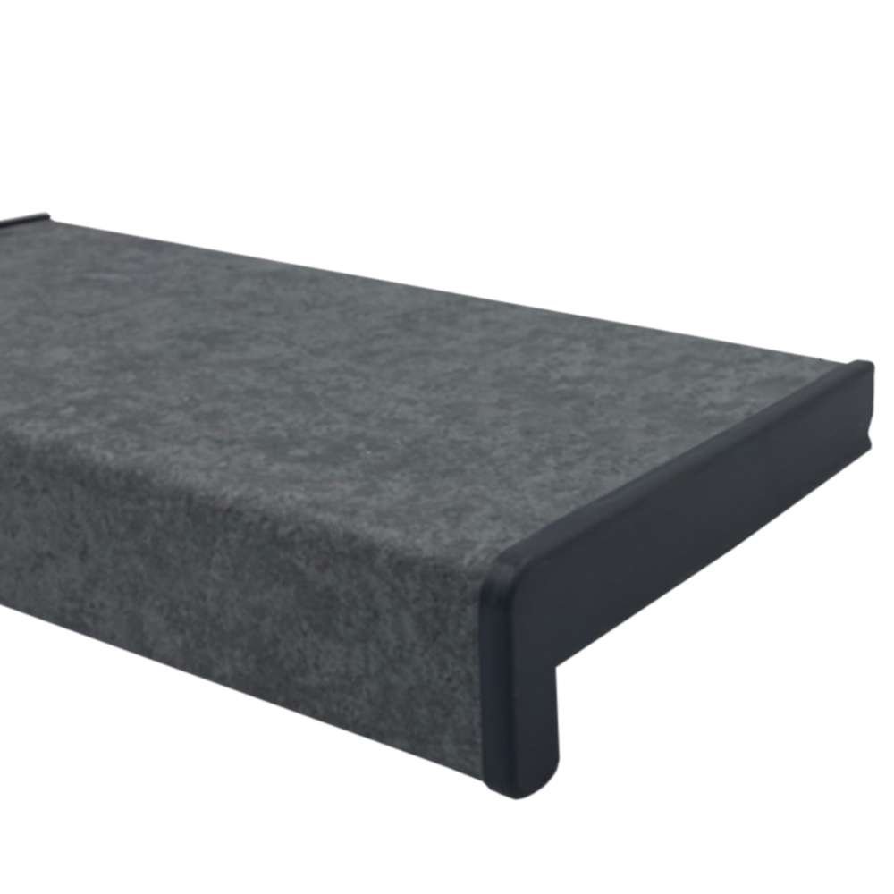 Grafitas   Vidaus Palangės Pagal Užsakymą  Platus Pasirinkimas   Smart Five Mb