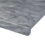 Grizlis 121   Vidaus Palangės Pagal Užsakymą  Platus Pasirinkimas   Smart Five Mb