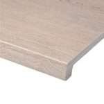 Hamiltono ąžuolas 241   Vidaus Palangės Pagal Užsakymą  Platus Pasirinkimas   Smart Five Mb