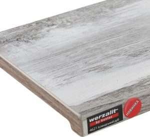 Islandijos ąžuolas   Vidaus Palangės Pagal Užsakymą  Platus Pasirinkimas   Smart Five Mb