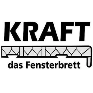 Kraft   Vidaus Palangės Pagal Užsakymą  Platus Pasirinkimas   Smart Five Mb