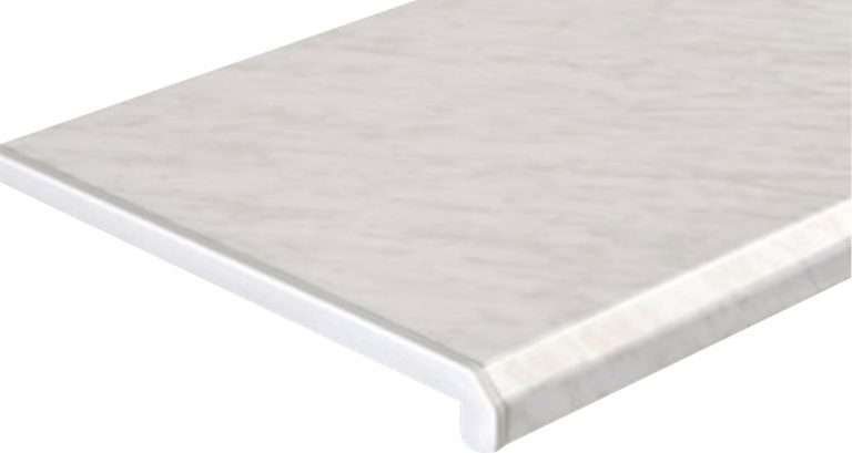 Klasikinis Marmuras   Vidaus Palangės Pagal Užsakymą  Platus Pasirinkimas   Smart Five Mb