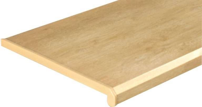 Klasikinis Medis   Vidaus Palangės Pagal Užsakymą  Platus Pasirinkimas   Smart Five Mb