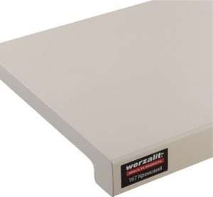 Kreminis   Vidaus Palangės Pagal Užsakymą  Platus Pasirinkimas   Smart Five Mb