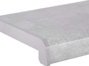 Loftas   Vidaus Palangės Pagal Užsakymą  Platus Pasirinkimas   Smart Five Mb