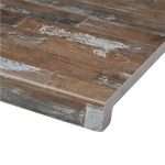 Marakaibas 251   Vidaus Palangės Pagal Užsakymą  Platus Pasirinkimas   Smart Five Mb