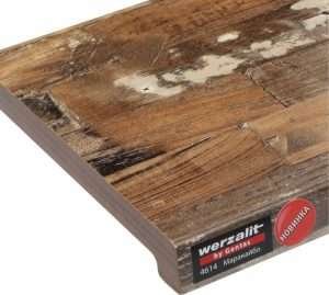 Marakaibas   Vidaus Palangės Pagal Užsakymą  Platus Pasirinkimas   Smart Five Mb