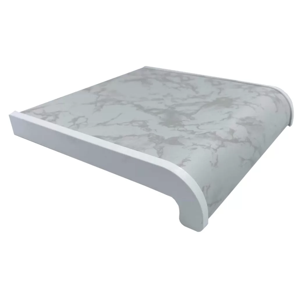 Marmuras   Vidaus Palangės Pagal Užsakymą  Platus Pasirinkimas   Smart Five Mb