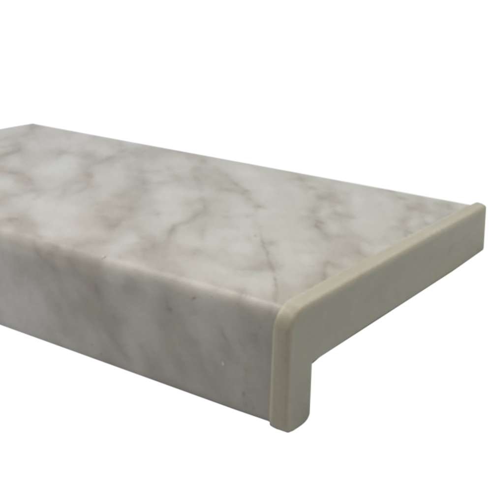 Marmuras   Vidaus Palangės Pagal Užsakymą  Platus Pasirinkimas   Smart Five Mb