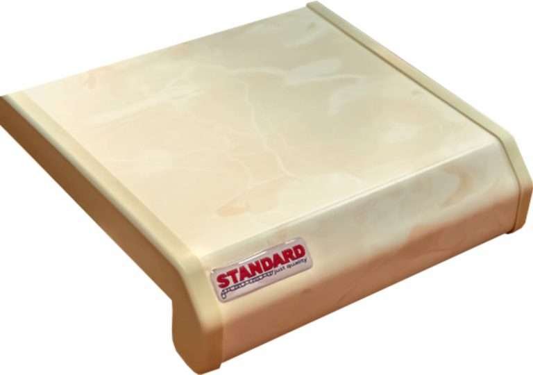 Matinis Marmuras   Vidaus Palangės Pagal Užsakymą  Platus Pasirinkimas   Smart Five Mb