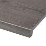 Mediena 214   Vidaus Palangės Pagal Užsakymą  Platus Pasirinkimas   Smart Five Mb