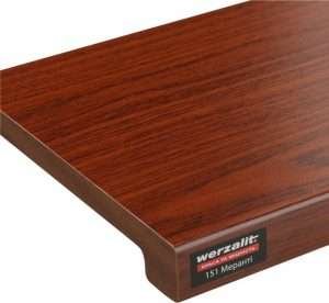 Meranti   Vidaus Palangės Pagal Užsakymą  Platus Pasirinkimas   Smart Five Mb