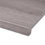 Mesinos ąžuolas 227   Vidaus Palangės Pagal Užsakymą  Platus Pasirinkimas   Smart Five Mb