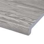 Miesto Erdvė 217   Vidaus Palangės Pagal Užsakymą  Platus Pasirinkimas   Smart Five Mb