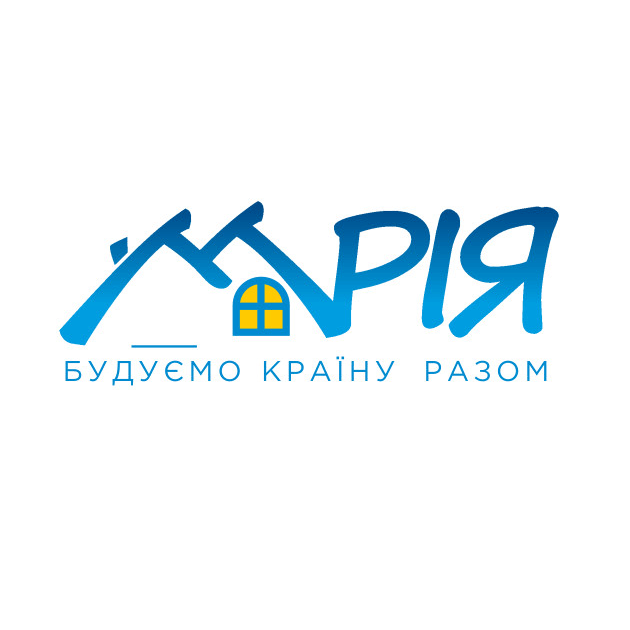 Mriya   Vidaus Palangės Pagal Užsakymą  Platus Pasirinkimas   Smart Five Mb