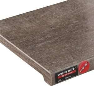 Oksidas   Vidaus Palangės Pagal Užsakymą  Platus Pasirinkimas   Smart Five Mb